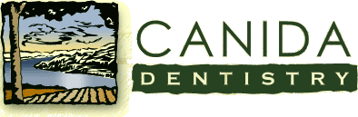 Canida Dentistry